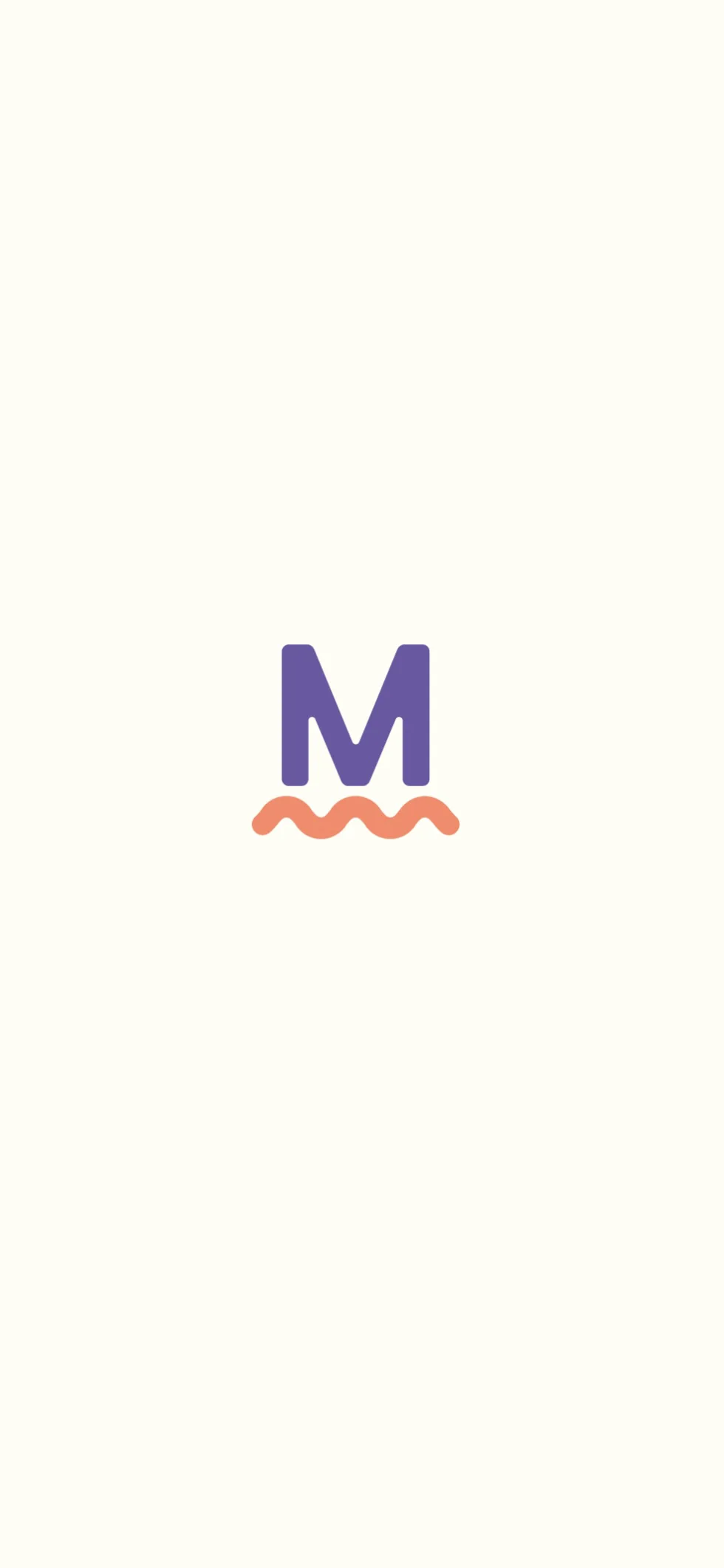 Test Image 1